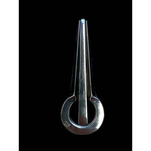 Khomus - Shepelev - Middle