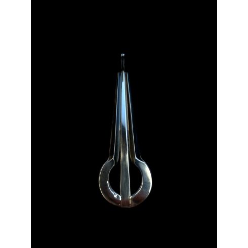 Khomus - Shepelev - Middle