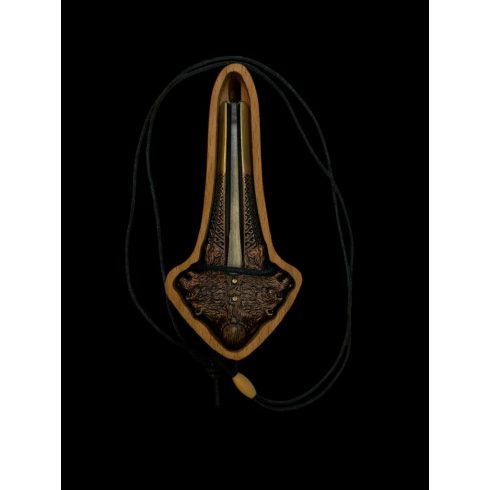 Vargan - Glazyrin - Injun