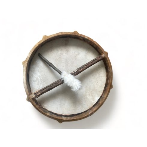 Shaman drum 50cm