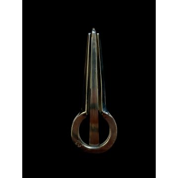 Khomus - Shepelev - Small