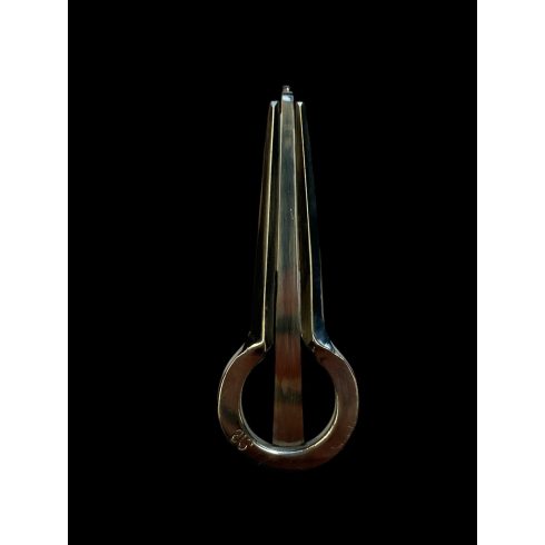 Khomus - Shepelev - Small