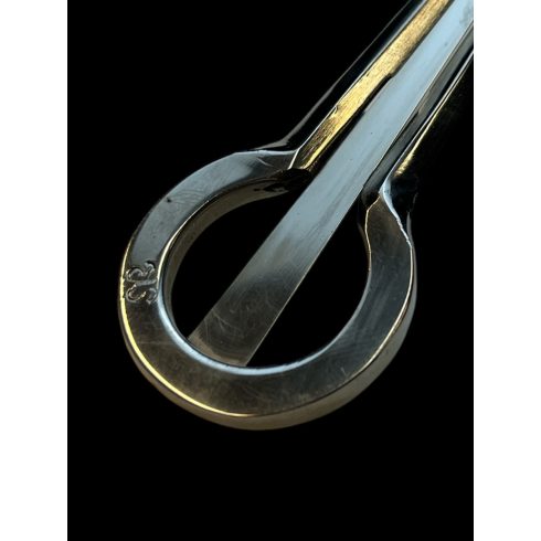 Khomus - Shepelev - Small