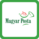 Magyar Posta - EUROPE (SMALL PACKAGE)