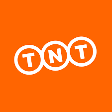 TNT - Izrael